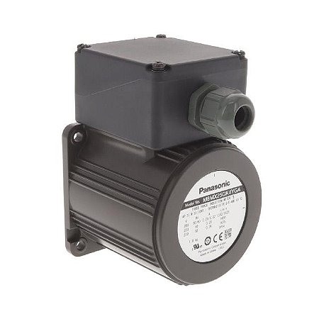 M8MX25GK4YGA Panasonic