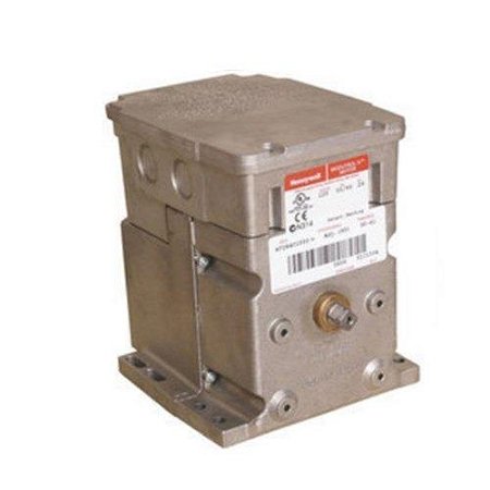 M9164C-1019 Honeywell