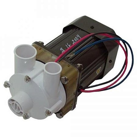 M91X60S201 Panasonic