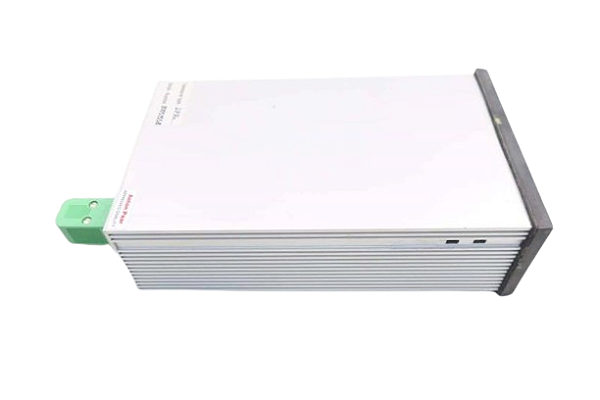 mPDS 1100 Anton Paar