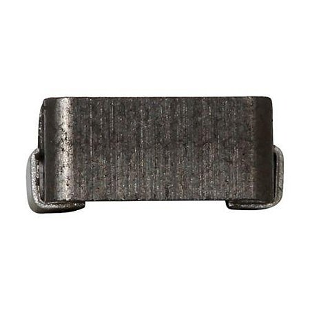 MPIA4020V2-220-R Eaton