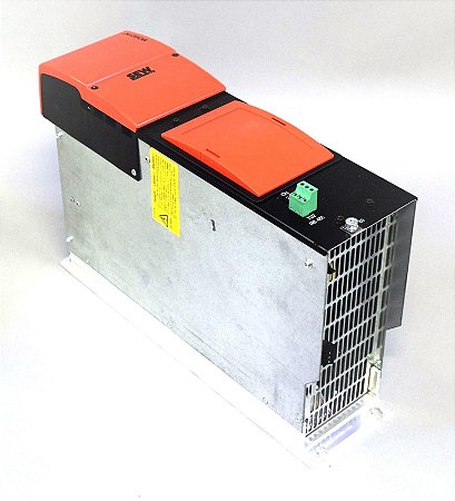 MPR51A015-503-00 SEW Eurodrive