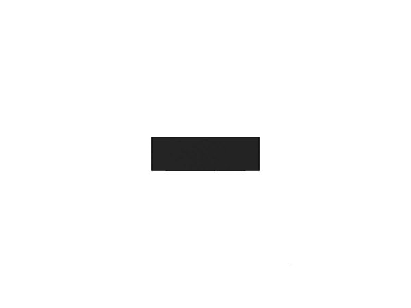 MPT100C680RF TE Connectivity