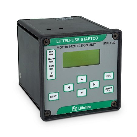MPU-32-00-00 Littelfuse