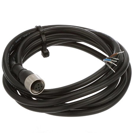 51127 Banner Engineering - MQDC1-506