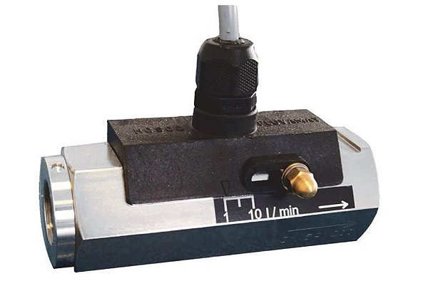 MR-010GM010 Honsberg