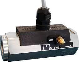 MR-015GK020-60 Honsberg