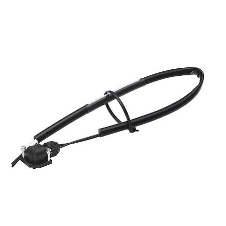 MR-BKS2CBL03M-A1-L Mitsubishi