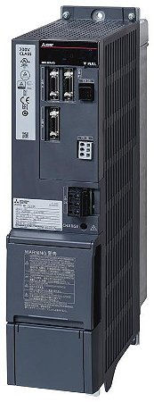 MR-CV11K4 Mitsubishi