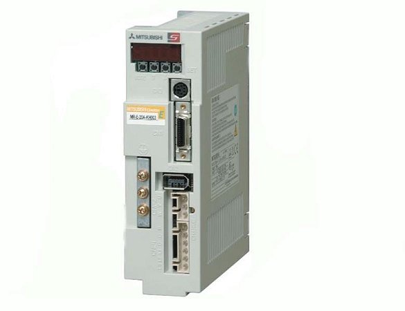 MR-E-20A-KH003 Mitsubishi