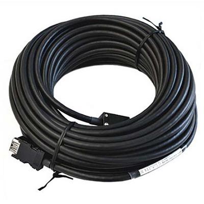 MR-ENCBL30M-H Mitsubishi