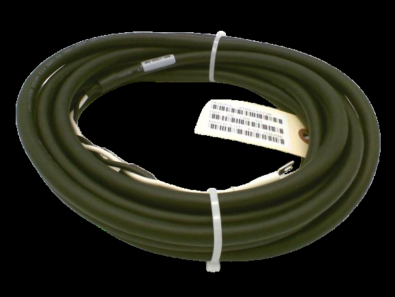 MR-ENECBL20M-H Mitsubishi