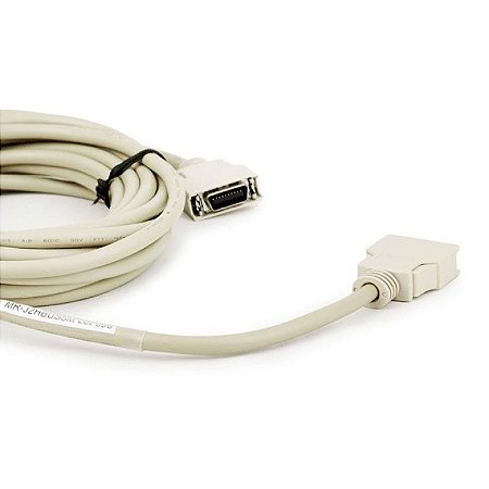 MR-J2HBUS05M Mitsubishi