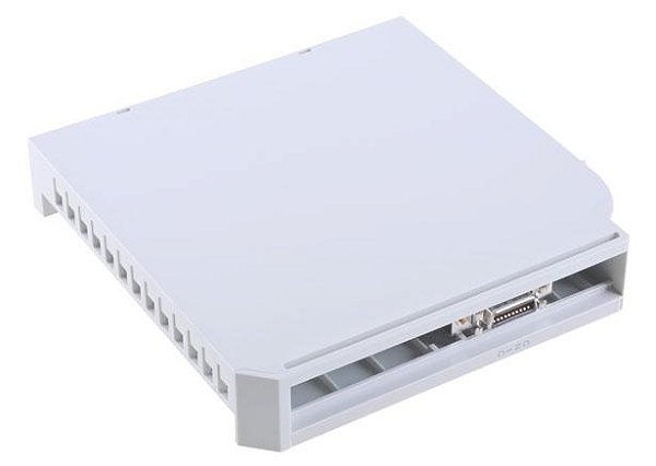 MR-J2M-BT Mitsubishi