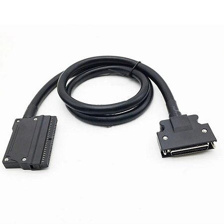 MR-J2M-CN1TBL3M Mitsubishi