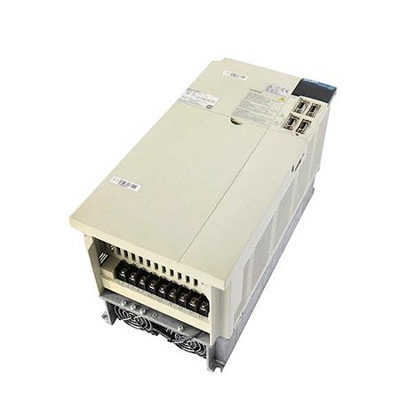 MR-J2S-700B Mitsubishi