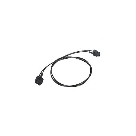 MR-J3BUS03M Mitsubishi Electric