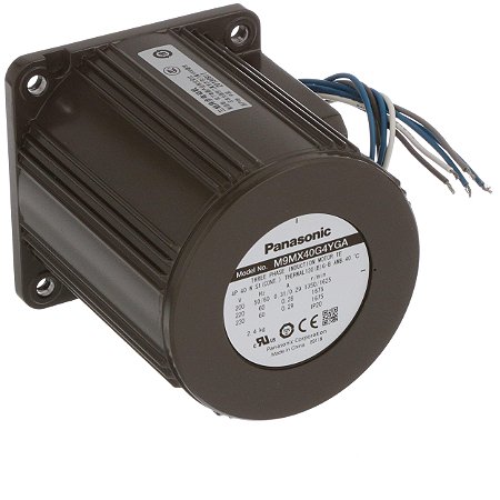 M9MX40G4YGA Panasonic