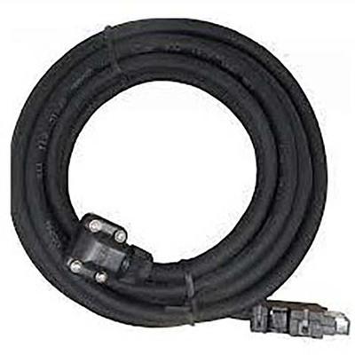 MR-J3ENSCBL40M-H Mitsubishi