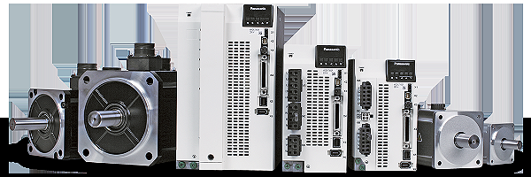 M9RX40GK4LGA Panasonic