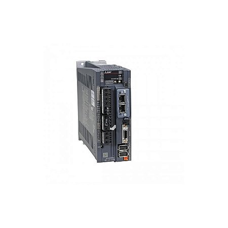 MR-J4-20TM1-PNT Mitsubishi Electric