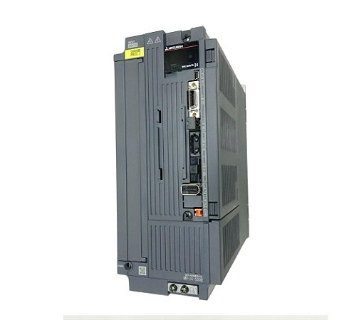 MR-J4-500B-KS020 Mitsubishi