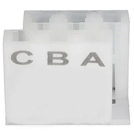 MA101 TE Connectivity