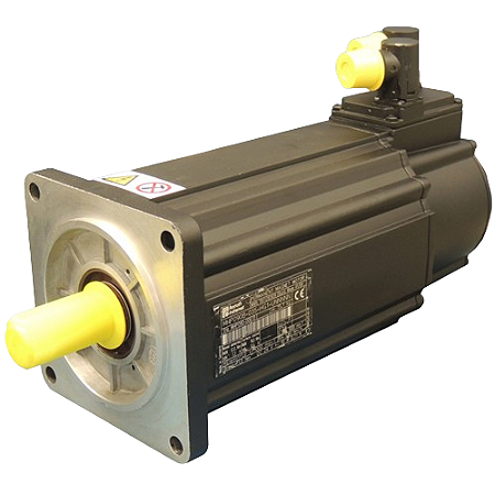 MAC041C-0-TS-2-E/050-B-0 Indramat