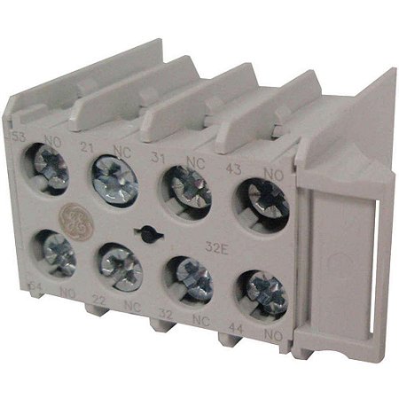 MACN413AT General Electric