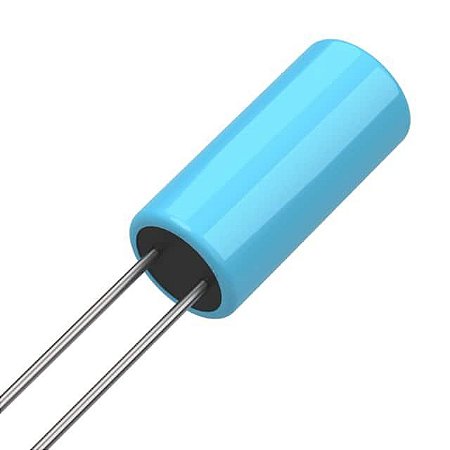 MAL201336109E3 Vishay