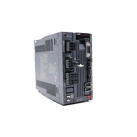 MR-J4W2-1010B Mitsubishi