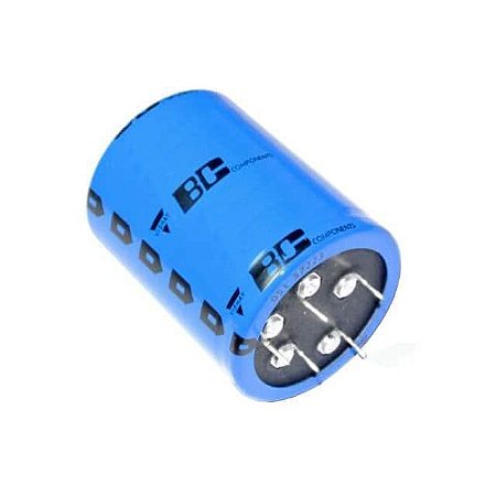 MAL205148103E3 Vishay