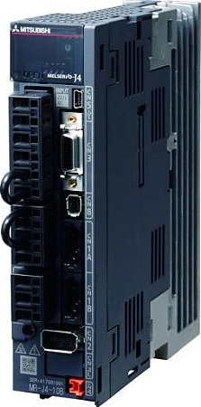 MR-JR-11KB4-RJ Mitsubishi