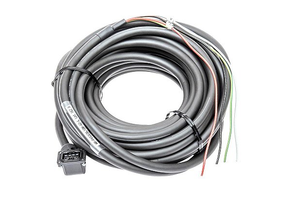 MR-PWS3CBL10M-A2-L Mitsubishi