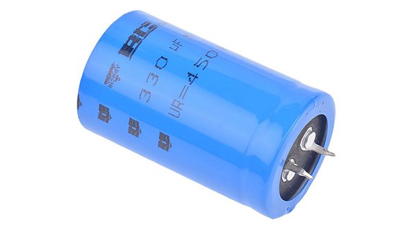 MAL215747331E3 Vishay