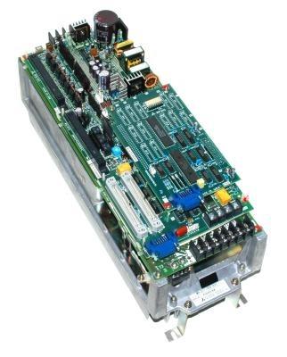 MR-S11-300-N Mitsubishi