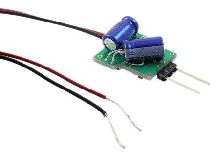 MR163WBOARDTOBO1 Infineon