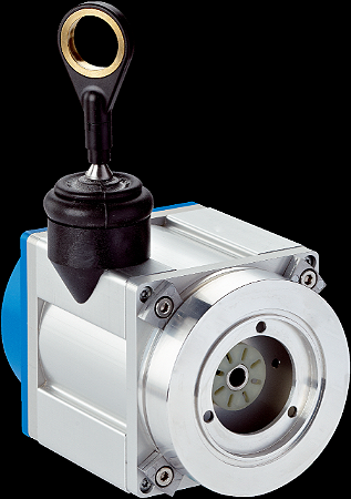 6028625 Sick - MRA-F080-102D2