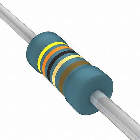 MRS25000C4309FCT00 Vishay