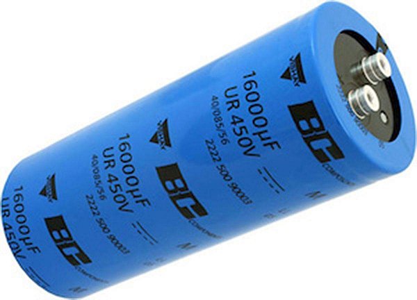 MAL250019332E3 Vishay