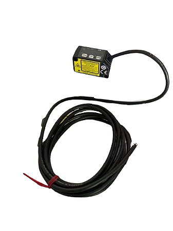 MAP3T51Z11 Panasonic