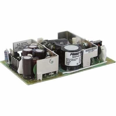 MAP40-3003 Bel Power