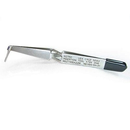 MS27495A22M DMC tools