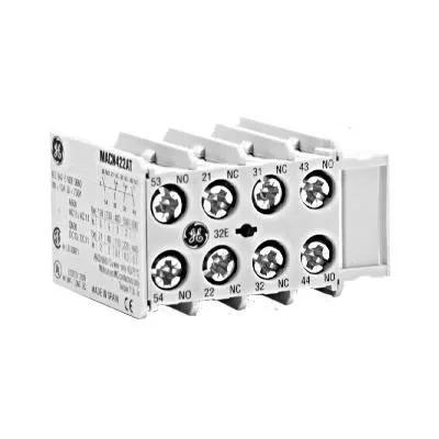 MARN431AT General Electric