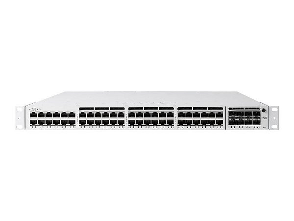 MS390-48UX2-HW Cisco