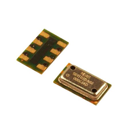 MS561101BA03-50 TE Connectivity