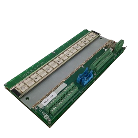 MB-16U5L-103681 Pepperl Fuchs