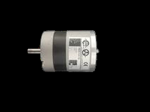 MB057GA140 Speeder Motion Line