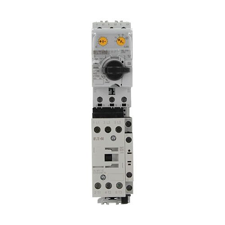 167807 Eaton - MSC-DE-4-M17-SP(220V50HZ,240V60HZ)