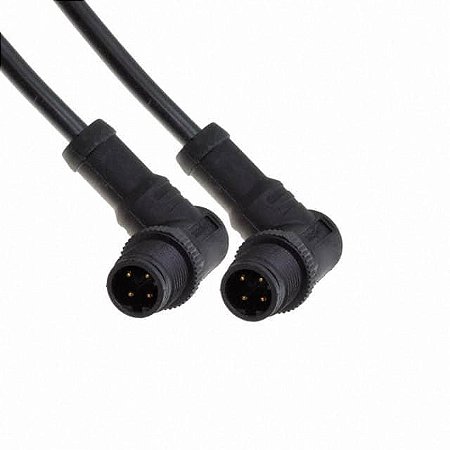 MSDP04MR-SDPMR-SD001 Amphenol